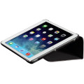 Husa Apple iPad 2/3/4